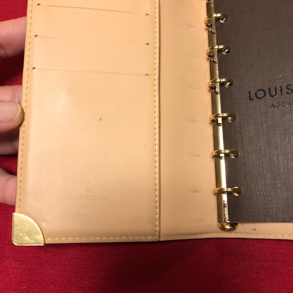 💕💕 traded 💕💕 - Picture 4 of 8